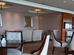 -宁海金海开元名都大酒店·名爵自助餐厅(金水路店)