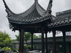 -淮扬府(安定门店)
