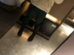-苏州平江万达广场美居酒店