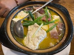 -丰乐餐厅·始于1999·本地老字号