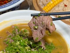 -川香鼎盛·川府家宴商务宴请(市桥富华路店)