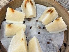 -阿浪海鲜连锁•海鲜加工•老字号(第一市场店)