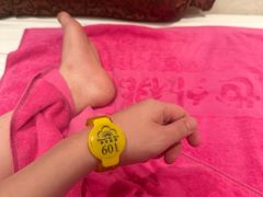 -世外桃源水疗会(皇庭彩园店)