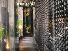 -C&R西班牙餐厅