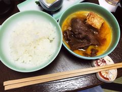 -モリタ屋(JR京都伊势丹店)
