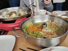 -醉得意(济南万达店)