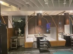 -王家渡火锅店(亦庄店)