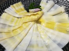 -丙申臺火锅