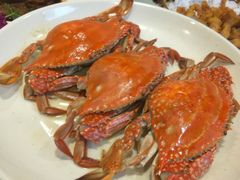 -海派铜锣湾(打浦路店)