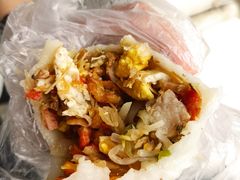 -温岭特色嵌糕(开元店)