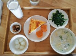 -大美母婴湖畔月子中心(江宁店)