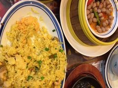 -香港新曜记茶餐厅(星耀城店)