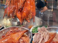 -鹅簋(顺德总店)