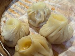 -大灶头·新昌菜(中国茶市店)