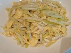 -福巷湘食小馆·猛火现炒(上海首店)