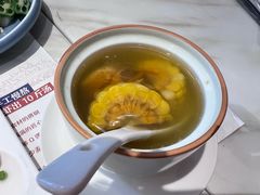 -子霖南山鲜虾面(南山总店)