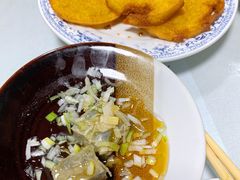 -同城四季爆肚涮羊肉(安华里店)