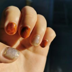 点击看大图 -艾珂·美甲美睫