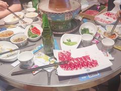 -上海可达汽车销售服务有限公司