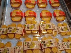 -糕大师•手作鲜糕点(滨湖万达店)