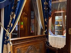 -叶叶菩提(太原别墅店)