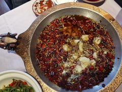 -洞庭鱼香(万科店)