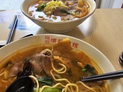 -项记面馆(明瓦廊店)