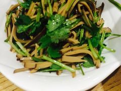 -申阿婆·上海菜·小海鲜(国展店)