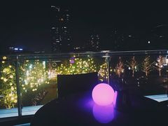 -成都尼依格罗酒店