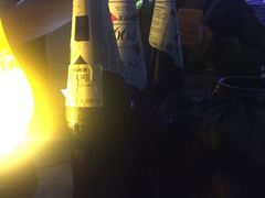-城墙外BAR