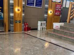 -沐熙汤泉(新安里店)