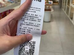 -comecome来吧宠物(奥克斯中心店)