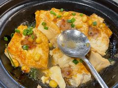 -华庭食府(光明店)