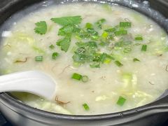 -味可道美食坊(福基路店)