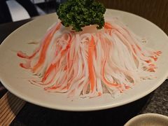 -三出山火锅(万象天地店)
