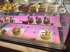 -爱达乐(广汉飞街店)