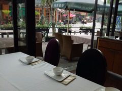 -小城故事·地道宁波味(月湖盛园店)