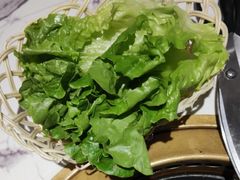 -花味烤肉·拌饭(庐阳万象汇店)