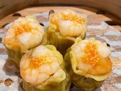 -稻香酒家(步步高梅溪新天地店)