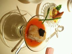 android_upload_pic-香港城市花园酒店