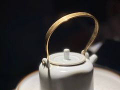 -山塘渡·苏式园林餐厅