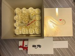 -BLACKSWAN黑天鹅(环球店)