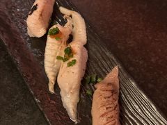 -千两(海港城店)