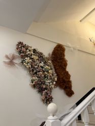 -Fanni美甲美睫皮肤管理