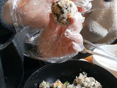 -东俞·韩式料理(院东街店)