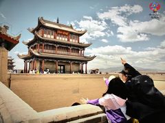 -杨梅红艺术教育(深圳南山书城教学中心)