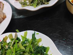 -郝家酸浆面(第二分店)