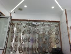 -小齐发型Star·Salon
