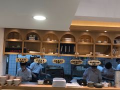 -早安山丘·豆浆油条(小木桥路店)
