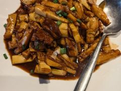 -烟水渔庄餐厅(西溪湿地店)